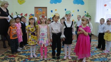 Ой на Івана та й на Купала (сценарій) - Реферати Українською На праздник Кричалки шумелки для веселой компании